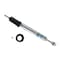 Bilstein No Applications:N/A Shock Absorber, 24-245487 24-245487 - alternate 8